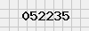 security_code