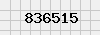 security_code