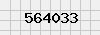security_code