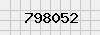 security_code