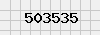 security_code