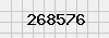 security_code