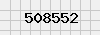 security_code