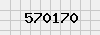 security_code