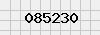 security_code