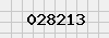 security_code