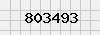 security_code