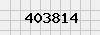 security_code