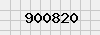 security_code