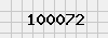 security_code
