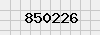 security_code
