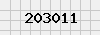security_code