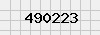 security_code