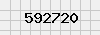 security_code