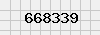 security_code