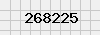 security_code