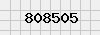 security_code