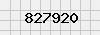 security_code