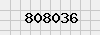 security_code