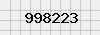 security_code