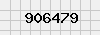 security_code