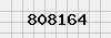 security_code