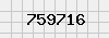 security_code