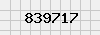 security_code