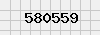 security_code