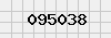 security_code