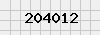 security_code