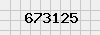 security_code