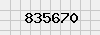 security_code