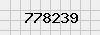 security_code
