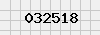 security_code