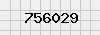 security_code