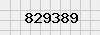 security_code