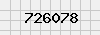 security_code