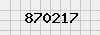 security_code