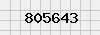 security_code