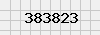 security_code
