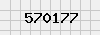 security_code