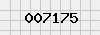security_code