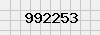 security_code