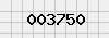 security_code