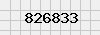 security_code