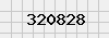 security_code