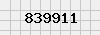 security_code