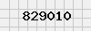 security_code