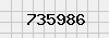 security_code